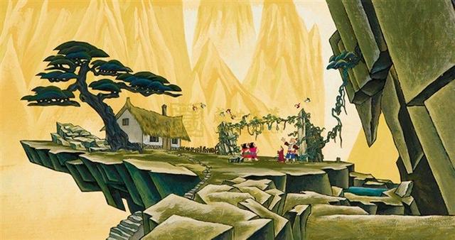 有的葫芦藤为什么不结葫芦，阳台种葫芦要注意这些