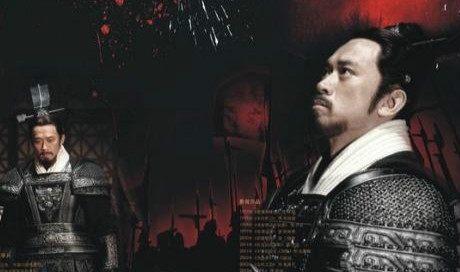 秦始皇为什么杀白起，秦昭王为什么杀白起（这位白起副将为何要杀嬴政）