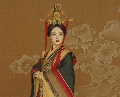 秦始皇为什么杀白起，秦昭王为什么杀白起（这位白起副将为何要杀嬴政）