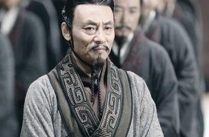 秦始皇为什么杀白起，秦昭王为什么杀白起（这位白起副将为何要杀嬴政）