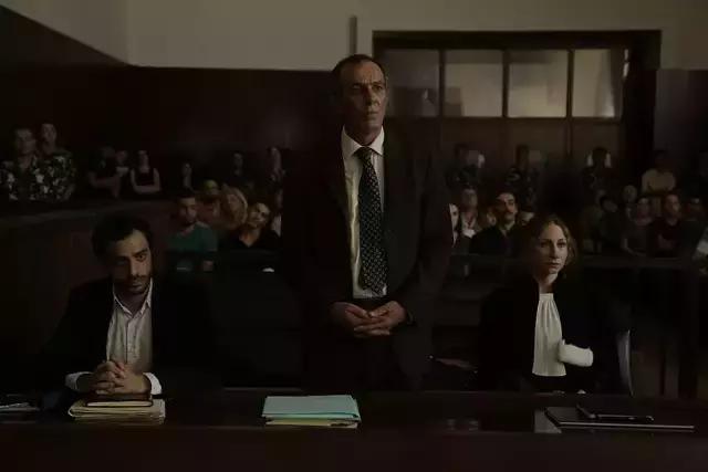 5月份上映的电影，电影盘点五月院线新片（5月份上线的电影）