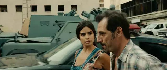 5月份上映的电影，电影盘点五月院线新片（5月份上线的电影）