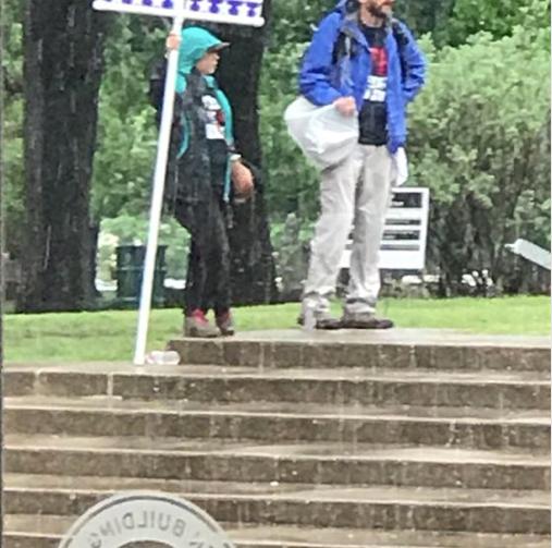 国家制式步枪大全，全国步枪协会周年大会首日平静度过