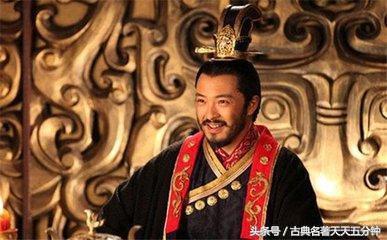 隋唐演义第119回上，隋唐演义<全六十册>连环画