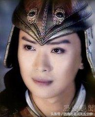 隋唐演义第119回上，隋唐演义<全六十册>连环画