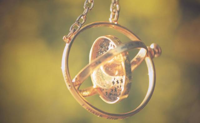 最绝情的五大星座，最善良但也是最绝情的星座