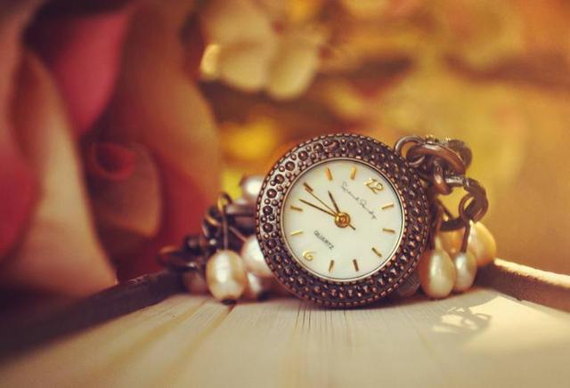 最绝情的五大星座，最善良但也是最绝情的星座