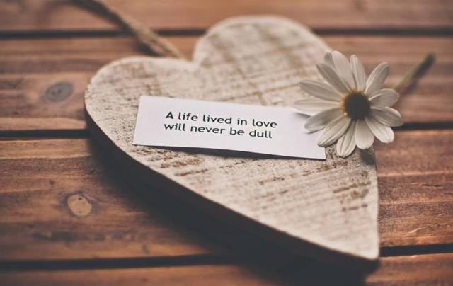 最绝情的五大星座，最善良但也是最绝情的星座