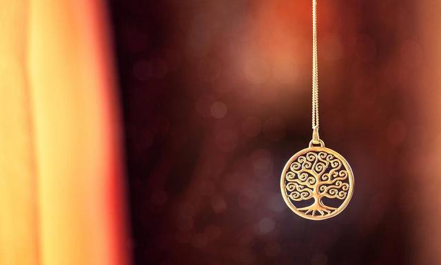 最绝情的五大星座，最善良但也是最绝情的星座