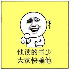 各大博物馆馆藏南宋哥窑瓷器，宋代哥窑史上“鉴定”技巧最全知识