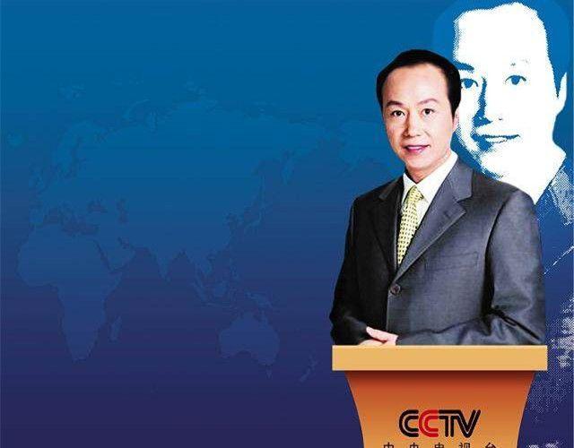 男人45到55岁是生死坎，45岁中年男人身体有这3个信号