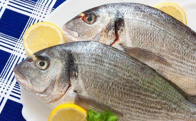 男人45到55岁是生死坎，45岁中年男人身体有这3个信号