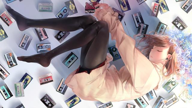 好看的穿书文推荐，好看的穿书言情小说