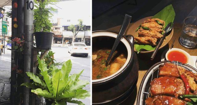 不贵好用的泰国牌子，值得购买的5个泰国品牌大推荐