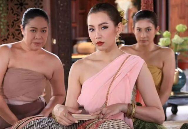 不贵好用的泰国牌子，值得购买的5个泰国品牌大推荐