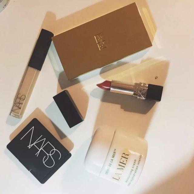 不贵好用的泰国牌子，值得购买的5个泰国品牌大推荐