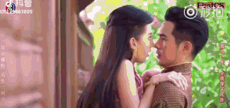 不贵好用的泰国牌子，值得购买的5个泰国品牌大推荐