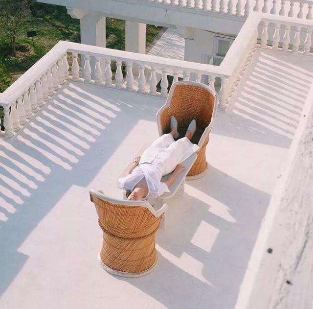 不贵好用的泰国牌子，值得购买的5个泰国品牌大推荐