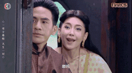 不贵好用的泰国牌子，值得购买的5个泰国品牌大推荐