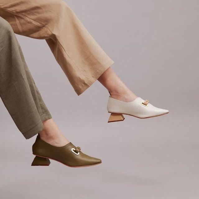 不贵好用的泰国牌子，值得购买的5个泰国品牌大推荐