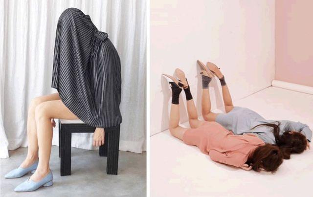 不贵好用的泰国牌子，值得购买的5个泰国品牌大推荐