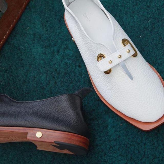 不贵好用的泰国牌子，值得购买的5个泰国品牌大推荐