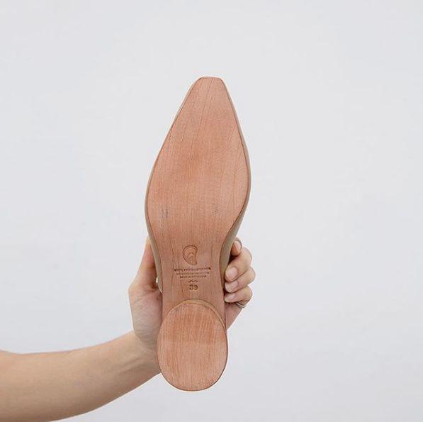 不贵好用的泰国牌子，值得购买的5个泰国品牌大推荐