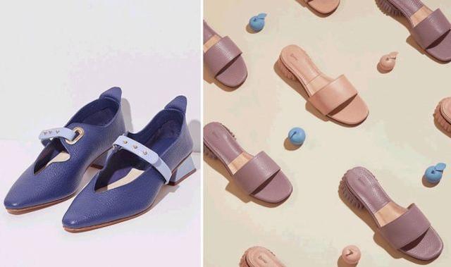 不贵好用的泰国牌子，值得购买的5个泰国品牌大推荐