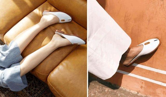 不贵好用的泰国牌子，值得购买的5个泰国品牌大推荐