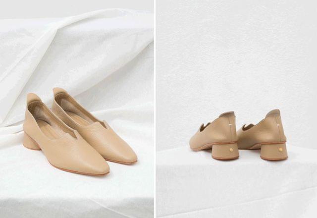 不贵好用的泰国牌子，值得购买的5个泰国品牌大推荐