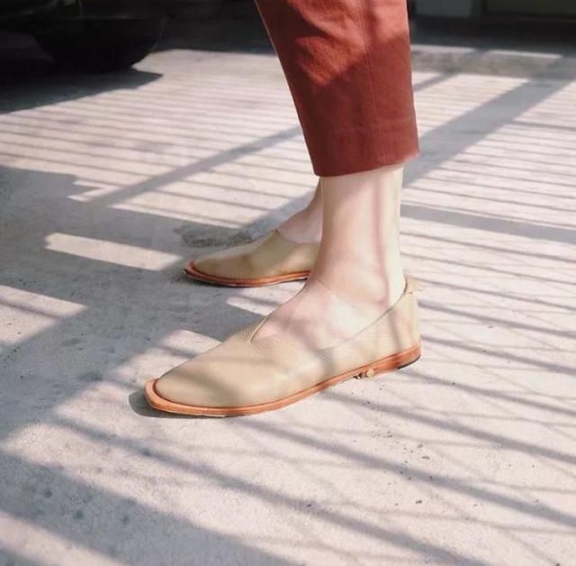 不贵好用的泰国牌子，值得购买的5个泰国品牌大推荐