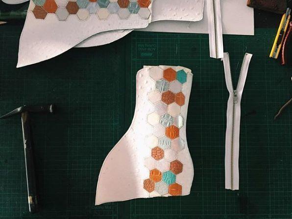 不贵好用的泰国牌子，值得购买的5个泰国品牌大推荐