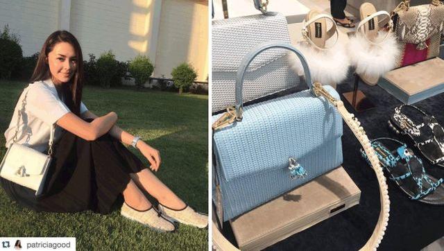 不贵好用的泰国牌子，值得购买的5个泰国品牌大推荐