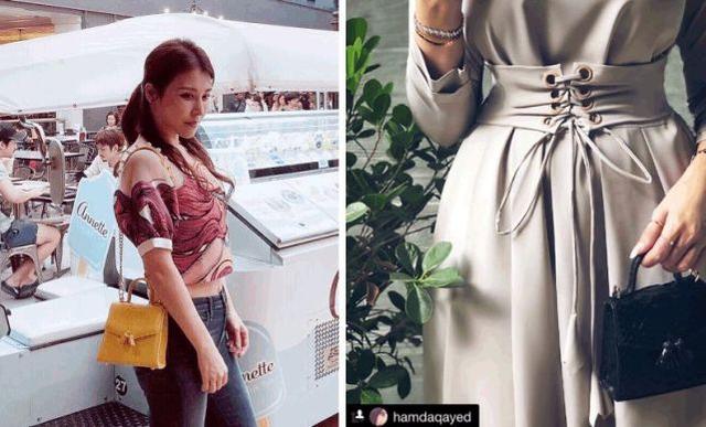 不贵好用的泰国牌子，值得购买的5个泰国品牌大推荐