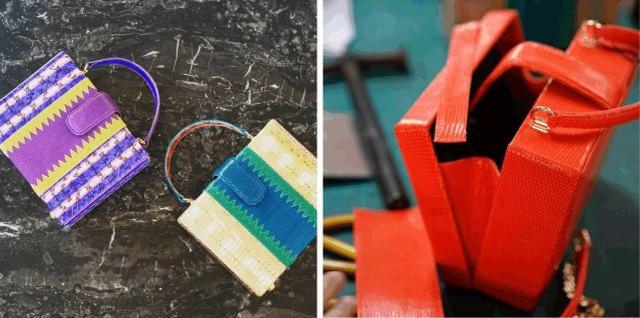 不贵好用的泰国牌子，值得购买的5个泰国品牌大推荐