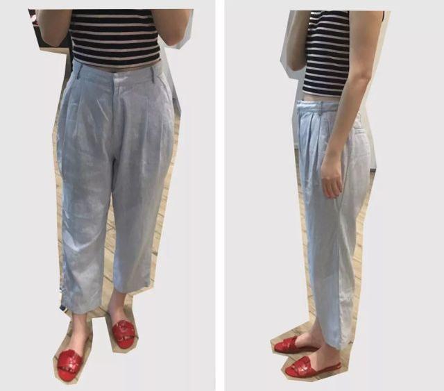 不贵好用的泰国牌子，值得购买的5个泰国品牌大推荐