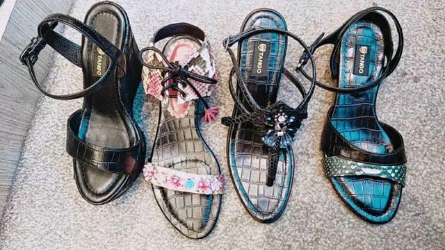 不贵好用的泰国牌子，值得购买的5个泰国品牌大推荐