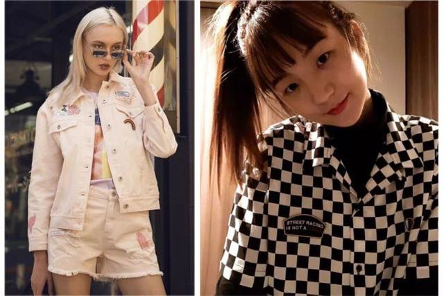 不贵好用的泰国牌子，值得购买的5个泰国品牌大推荐