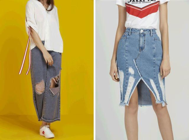 不贵好用的泰国牌子，值得购买的5个泰国品牌大推荐