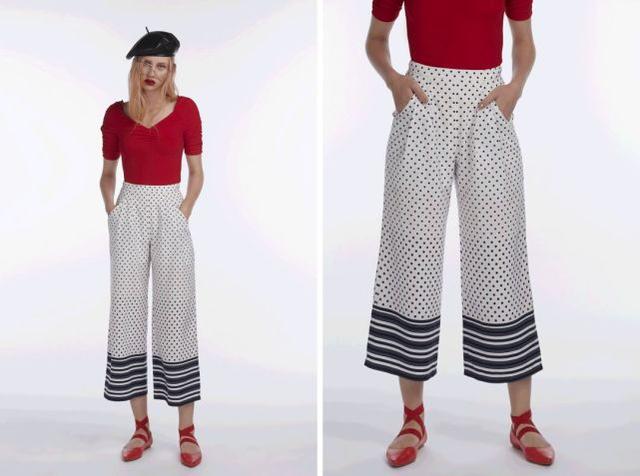 不贵好用的泰国牌子，值得购买的5个泰国品牌大推荐