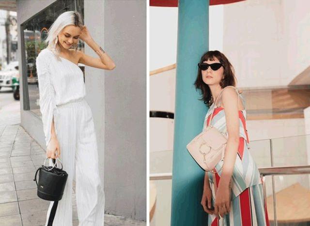 不贵好用的泰国牌子，值得购买的5个泰国品牌大推荐