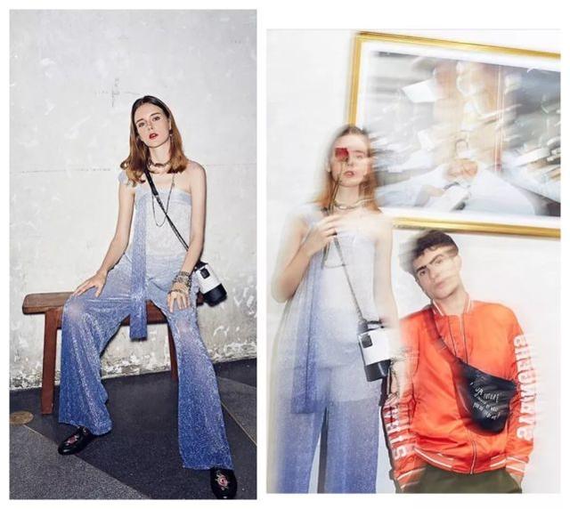 不贵好用的泰国牌子，值得购买的5个泰国品牌大推荐