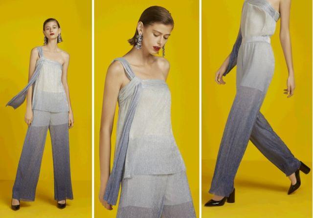 不贵好用的泰国牌子，值得购买的5个泰国品牌大推荐