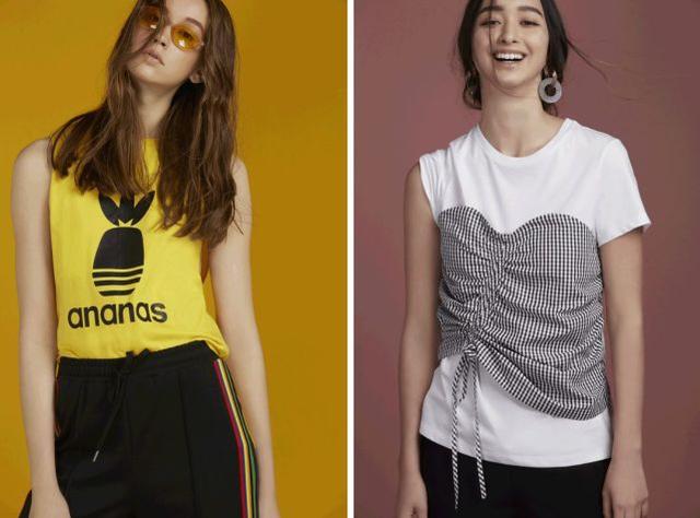 不贵好用的泰国牌子，值得购买的5个泰国品牌大推荐