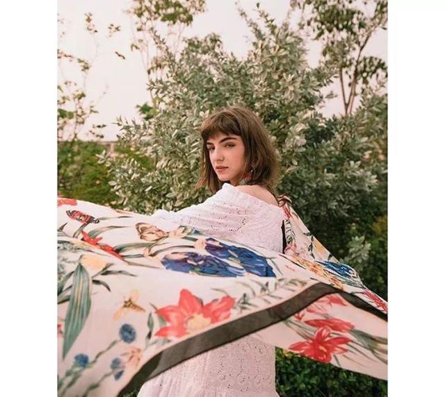 不贵好用的泰国牌子，值得购买的5个泰国品牌大推荐