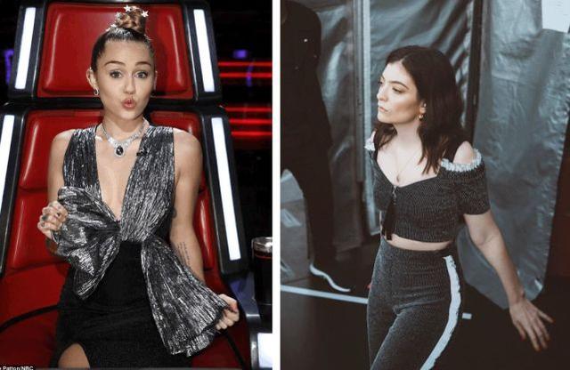 不贵好用的泰国牌子，值得购买的5个泰国品牌大推荐