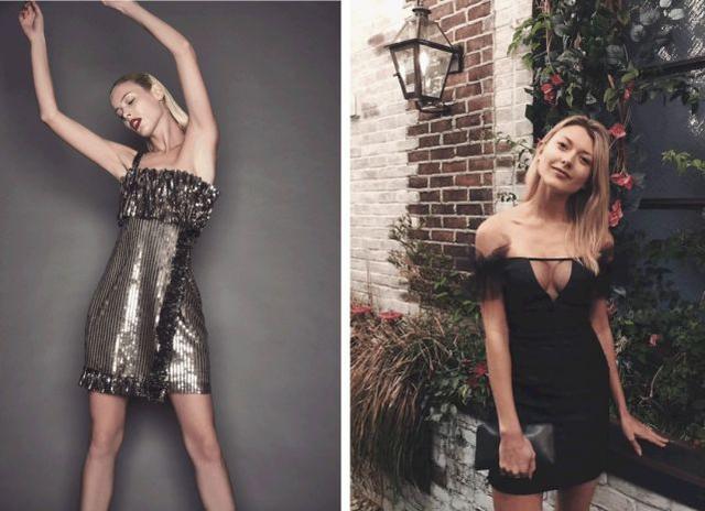 不贵好用的泰国牌子，值得购买的5个泰国品牌大推荐