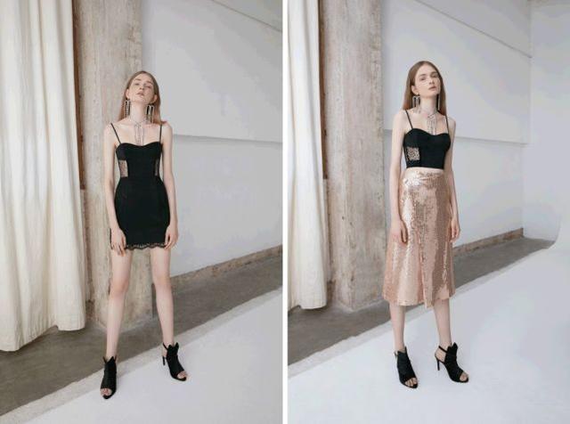 不贵好用的泰国牌子，值得购买的5个泰国品牌大推荐