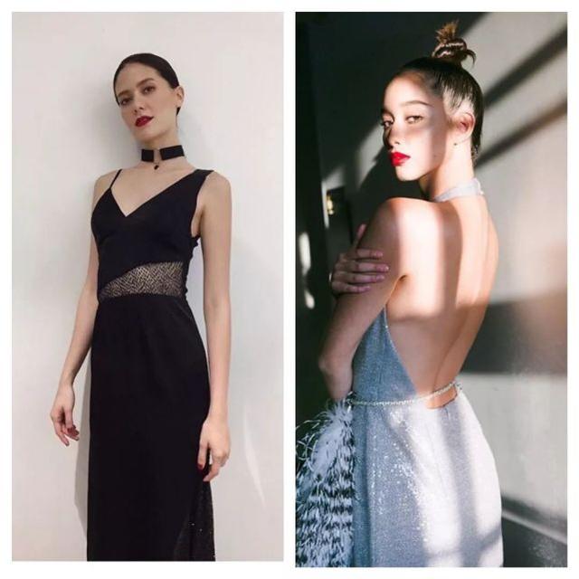 不贵好用的泰国牌子，值得购买的5个泰国品牌大推荐