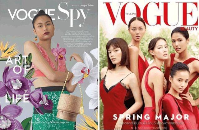 不贵好用的泰国牌子，值得购买的5个泰国品牌大推荐